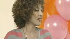 Sandara Park,2NE1 - Dara