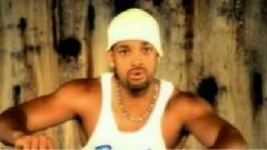 Will Smith - 1000 Kisses