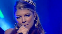 Fergie - London Bridge