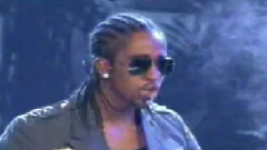 Omarion - O & Touch