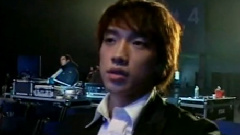 Rain - Mnet 625