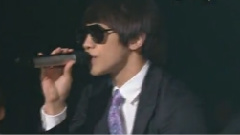 Rain - Hip Song & Love Song & It's Raining