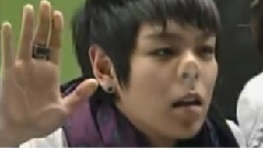 BigBang - Ment Wide News PMP CF