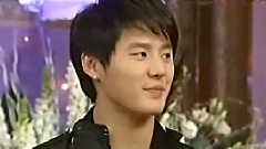 东方神起 - NTV