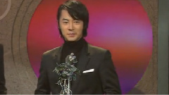 Andy - MBC