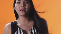 蒙古群星 - Haranhui Hairtai