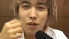 Super Junior - DngAhTV Want U