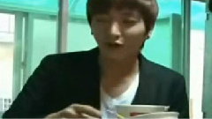 Super Junior - Love Chaser