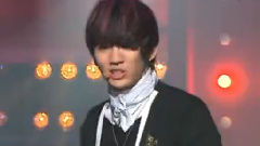 SHINee - Ring Ding Dong