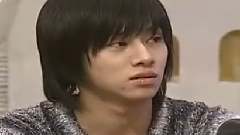 Super Junior - 希澈CUT 8vs1