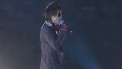 Rain - Rainism & It's Raining & 爱在深秋