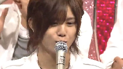 Hey! Say! JUMP - すまいるそんぐ