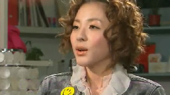 Sandara Park,2NE1 - 演艺家中介