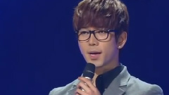 MBLAQ - 迷恋