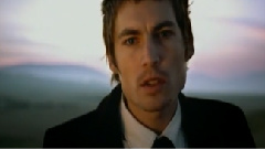 Augustana - Sweet And Low