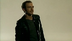 Calogero - Pomme C
