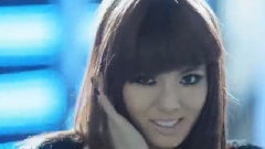 4minute - MuZik