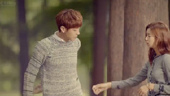 K.Will - 为何如此粗俗