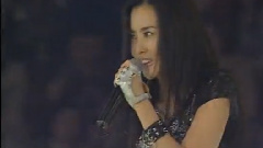 李多海 - I Love Rock N Roll