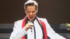 Vitas - OPERA2