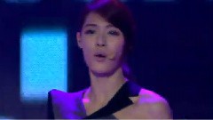 After School - 因为你