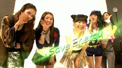 After School - Energy Song