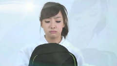 f(x) - Swiss Secret Change
