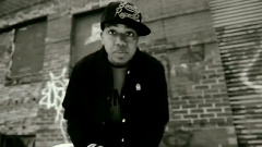 Skyzoo - Langston's Pen