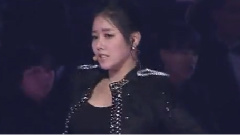 T-ara - 为什么这样