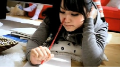 SCANDAL - CUTE