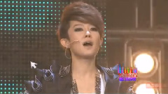 刘力扬 - Like A Virgin & Hollywood