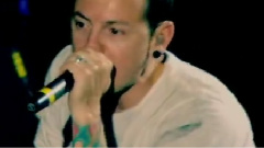 Linkin Park - Breaking The Habit