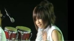 FTISLAND - 初吻