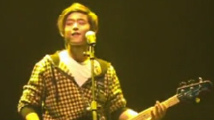 FTISLAND - Song2 Rock Prince Con