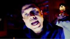 Benzino - On My New Ish