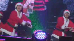 FTISLAND - All I want for Christmas is
