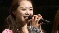 f(x) - 日本横滨Navi访问报道