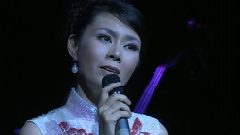 元明 - 明月千里
