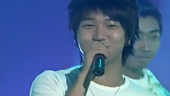SHINee,Super Junior - Pajama Party & Miracle