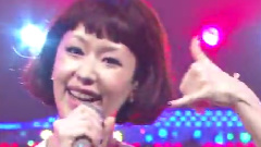 木村カエラ - Ring A Ding Dong