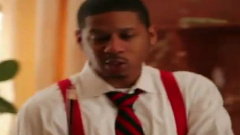 Vado - Wake Up /Beat Knocking