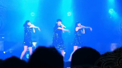 Perfume - SECRET SECRET 钢琴演唱版