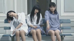 Perfume - Polymic Girl (OPV)
