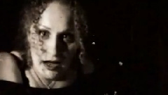 Sonata Nocturna - The Darkest Winter