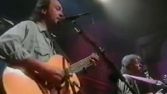 The Beatles - She' A Woman & And I Love Her