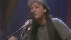 The Beatles - Be Bop A Lula