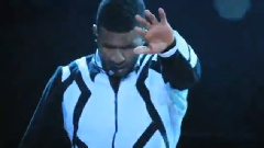 Usher - Do You Want More?!
