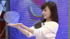 Tiffany(少女时代) - Tiffany Bubbles Starking Cut