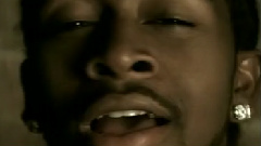 Omarion - O