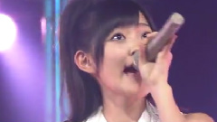 ℃-ute - EveryDay绝好调!!